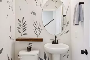 7150 Walnut Grove Ln N, Maple Grove, MN 55311 - Photo 13