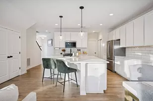 7150 Walnut Grove Ln N, Maple Grove, MN 55311 - Photo 3