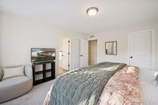 7150 Walnut Grove Ln N, Maple Grove, MN 55311 - Photo 15