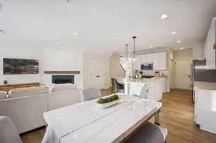 7150 Walnut Grove Ln N, Maple Grove, MN 55311 - Photo 11