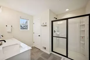 7150 Walnut Grove Ln N, Maple Grove, MN 55311 - Photo 15