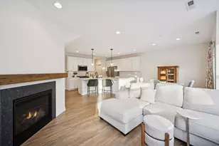 7150 Walnut Grove Ln N, Maple Grove, MN 55311 - Photo 11