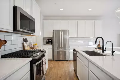 7150 Walnut Grove Lane N, Maple Grove, MN 55311 - Photo 5