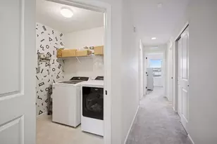 7150 Walnut Grove Ln N, Maple Grove, MN 55311 - Photo 17