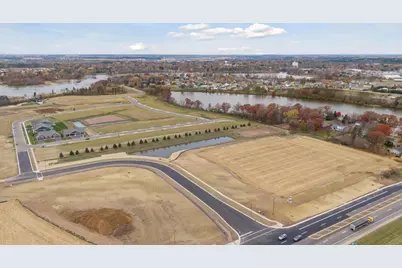 1003 Turner Lane, New Richmond, WI 54017 - Photo 35