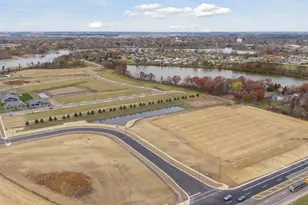 1003 Turner Ln, New Richmond, WI 54017 - Photo 35