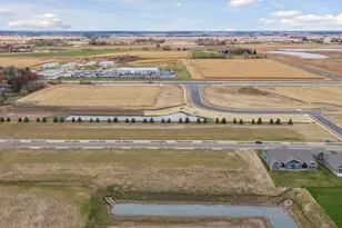 1003 Turner Ln, New Richmond, WI 54017 - Photo 43