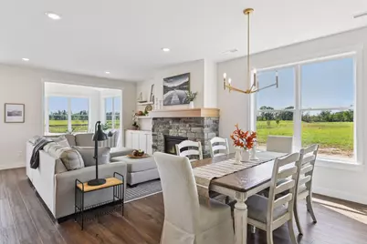 1003 Turner Lane, New Richmond, WI 54017 - Photo 5