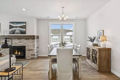 1003 Turner Lane, New Richmond, WI 54017 - Photo 11