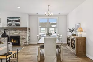 1003 Turner Ln, New Richmond, WI 54017 - Photo 11