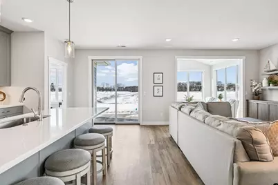 1003 Turner Lane, New Richmond, WI 54017 - Photo 31