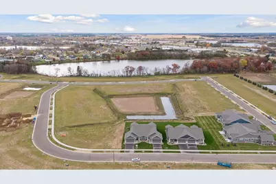 1003 Turner Lane, New Richmond, WI 54017 - Photo 41