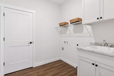 1003 Turner Lane, New Richmond, WI 54017 - Photo 21