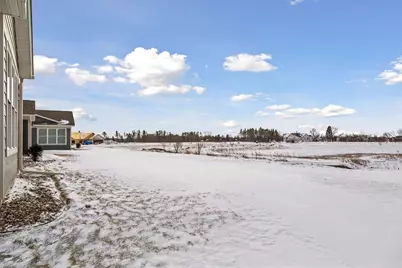 1003 Turner Lane, New Richmond, WI 54017 - Photo 23