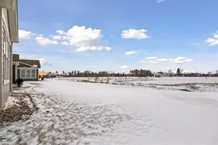 1003 Turner Ln, New Richmond, WI 54017 - Photo 23