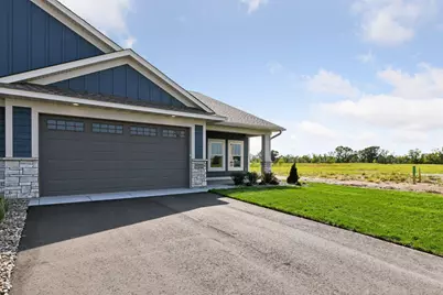 1003 Turner Lane, New Richmond, WI 54017 - Photo 3