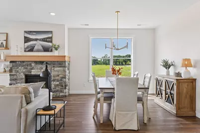 1003 Turner Lane, New Richmond, WI 54017 - Photo 7