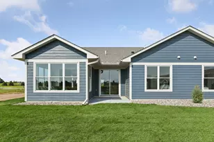 1003 Turner Ln, New Richmond, WI 54017 - Photo 21