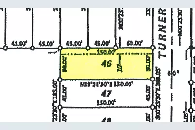 1003 Turner Lane, New Richmond, WI 54017 - Photo 51