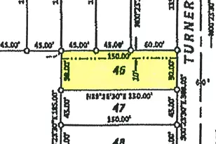 1003 Turner Ln, New Richmond, WI 54017 - Photo 51