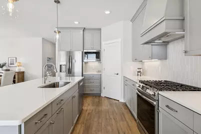 1003 Turner Lane, New Richmond, WI 54017 - Photo 9