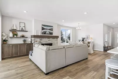 1003 Turner Lane, New Richmond, WI 54017 - Photo 25