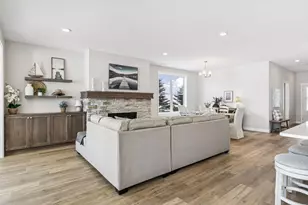 1003 Turner Ln, New Richmond, WI 54017 - Photo 25