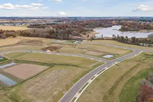 1003 Turner Ln, New Richmond, WI 54017 - Photo 37