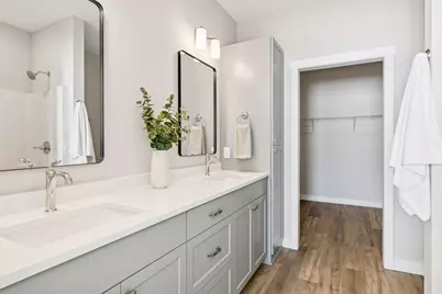 1003 Turner Lane, New Richmond, WI 54017 - Photo 15