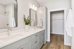 1003 Turner Ln, New Richmond, WI 54017 - Photo 15