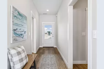 1003 Turner Lane, New Richmond, WI 54017 - Photo 3