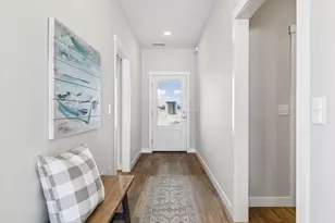 1003 Turner Ln, New Richmond, WI 54017 - Photo 3