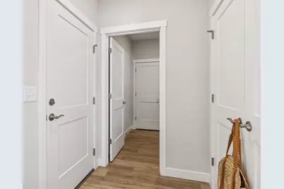 1003 Turner Lane, New Richmond, WI 54017 - Photo 19