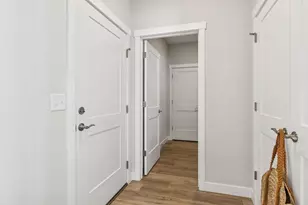 1003 Turner Ln, New Richmond, WI 54017 - Photo 19