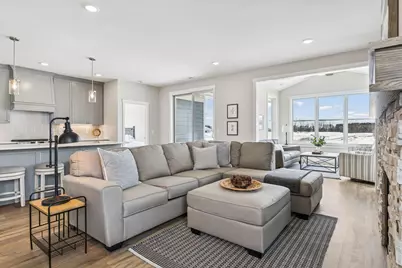 1003 Turner Lane, New Richmond, WI 54017 - Photo 27