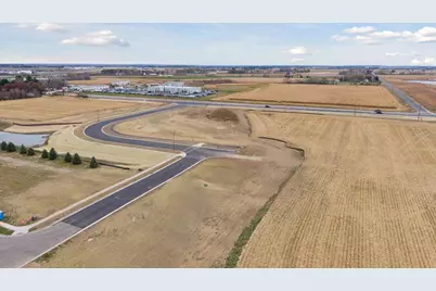 1003 Turner Lane, New Richmond, WI 54017 - Photo 25