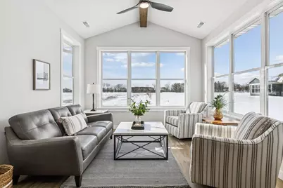 1003 Turner Lane, New Richmond, WI 54017 - Photo 13