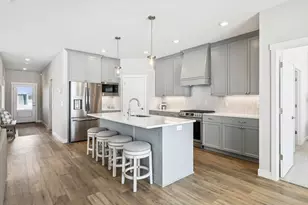 1003 Turner Ln, New Richmond, WI 54017 - Photo 7