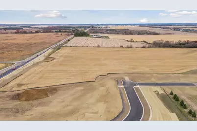 1003 Turner Lane, New Richmond, WI 54017 - Photo 37