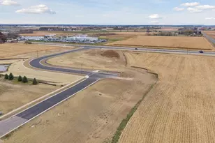 1003 Turner Ln, New Richmond, WI 54017 - Photo 33