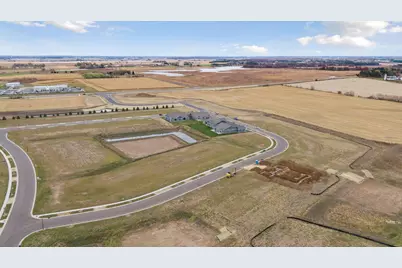 1003 Turner Lane, New Richmond, WI 54017 - Photo 41