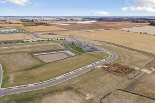 1003 Turner Ln, New Richmond, WI 54017 - Photo 41