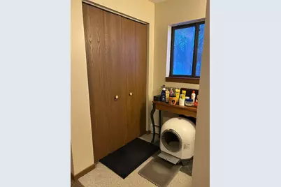 1226 9th Avenue S, Saint Cloud, MN 56301 - Photo 17