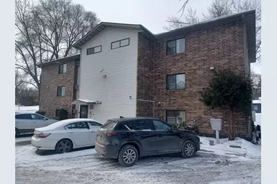 1226 9th Avenue S, Saint Cloud, MN 56301 - Photo 5