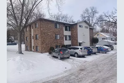 1226 9th Avenue S, Saint Cloud, MN 56301 - Photo 21