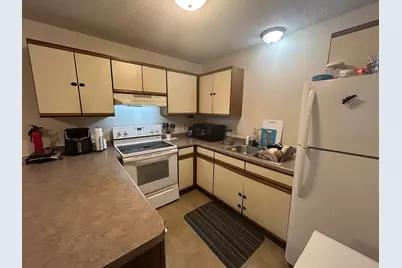 1226 9th Avenue S, Saint Cloud, MN 56301 - Photo 13