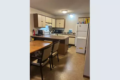 1226 9th Avenue S, Saint Cloud, MN 56301 - Photo 11