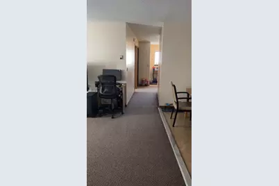 1226 9th Avenue S, Saint Cloud, MN 56301 - Photo 7