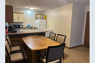 1226 9th Avenue S, Saint Cloud, MN 56301 - Photo 9