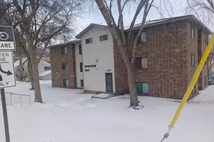 1226 9th Ave S, Saint Cloud, MN 56301 - Photo 1